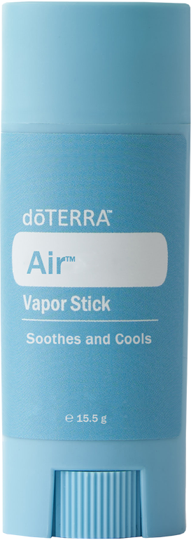 Air Vapour Stick