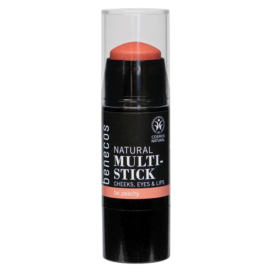 Natural Multi Stick