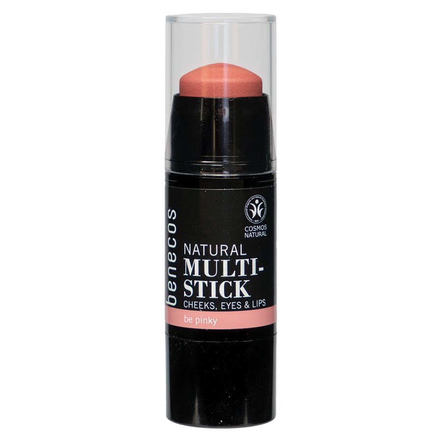 Natural Multi Stick