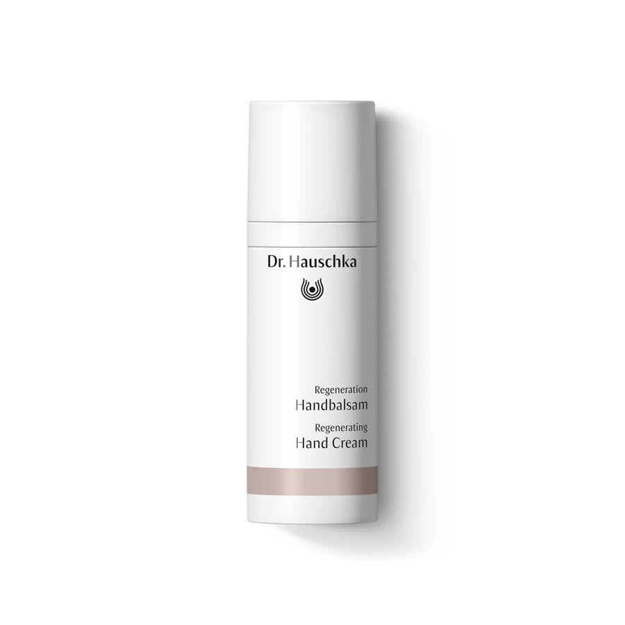 Regenerating Hand Cream