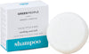 Anti-itch Soothing Shampoo Bar