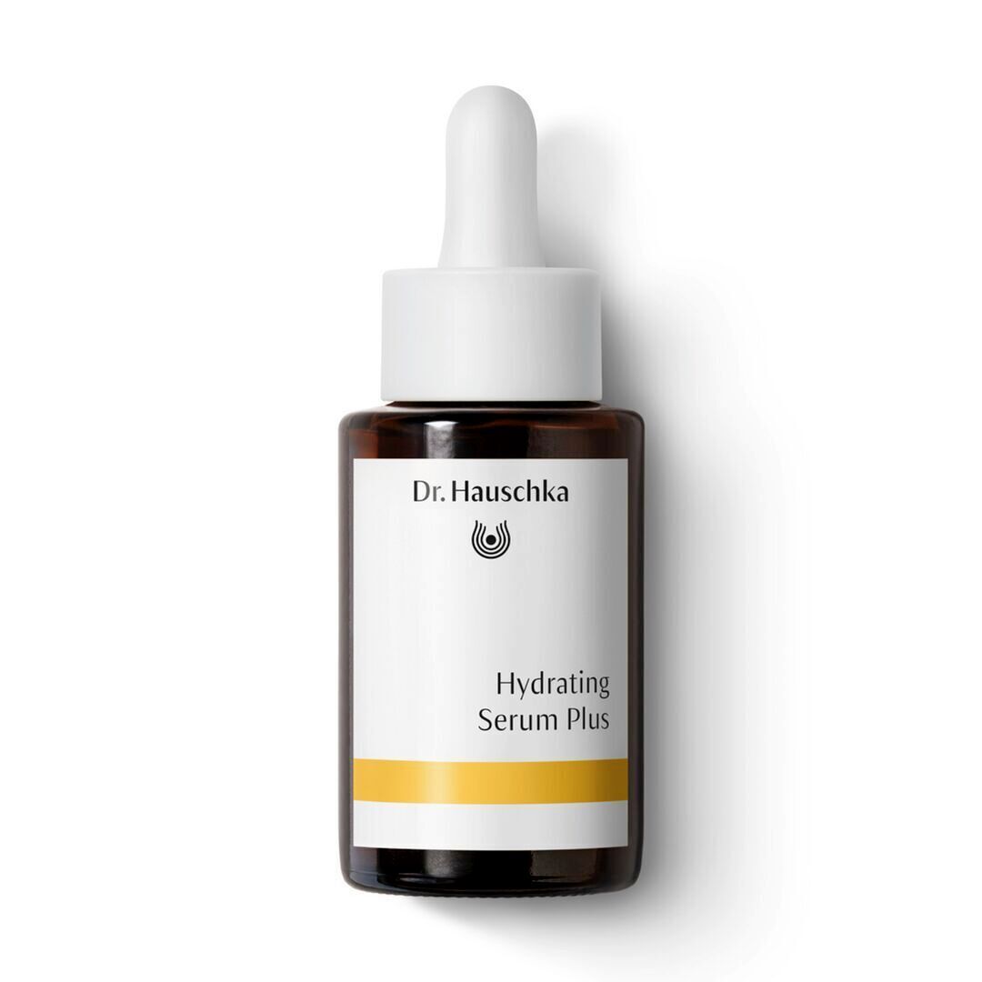 Hydrating Serum Plus
