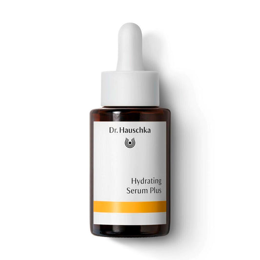 Hydrating Serum Plus