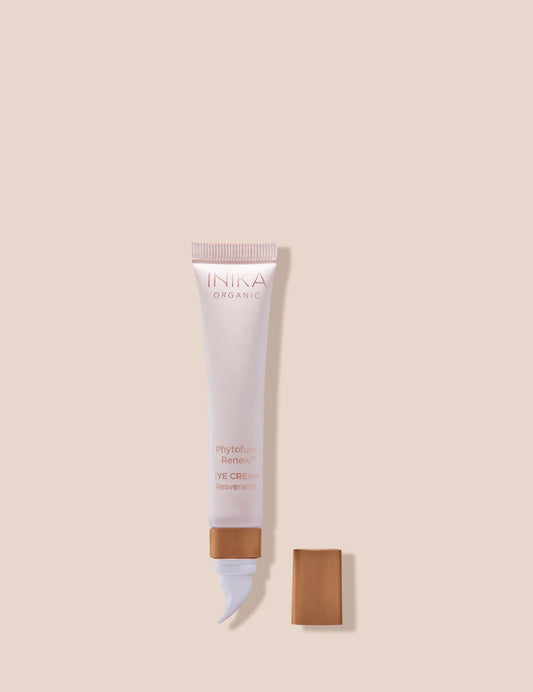 Phytofuse Renew Resveratrol Eye Cream
