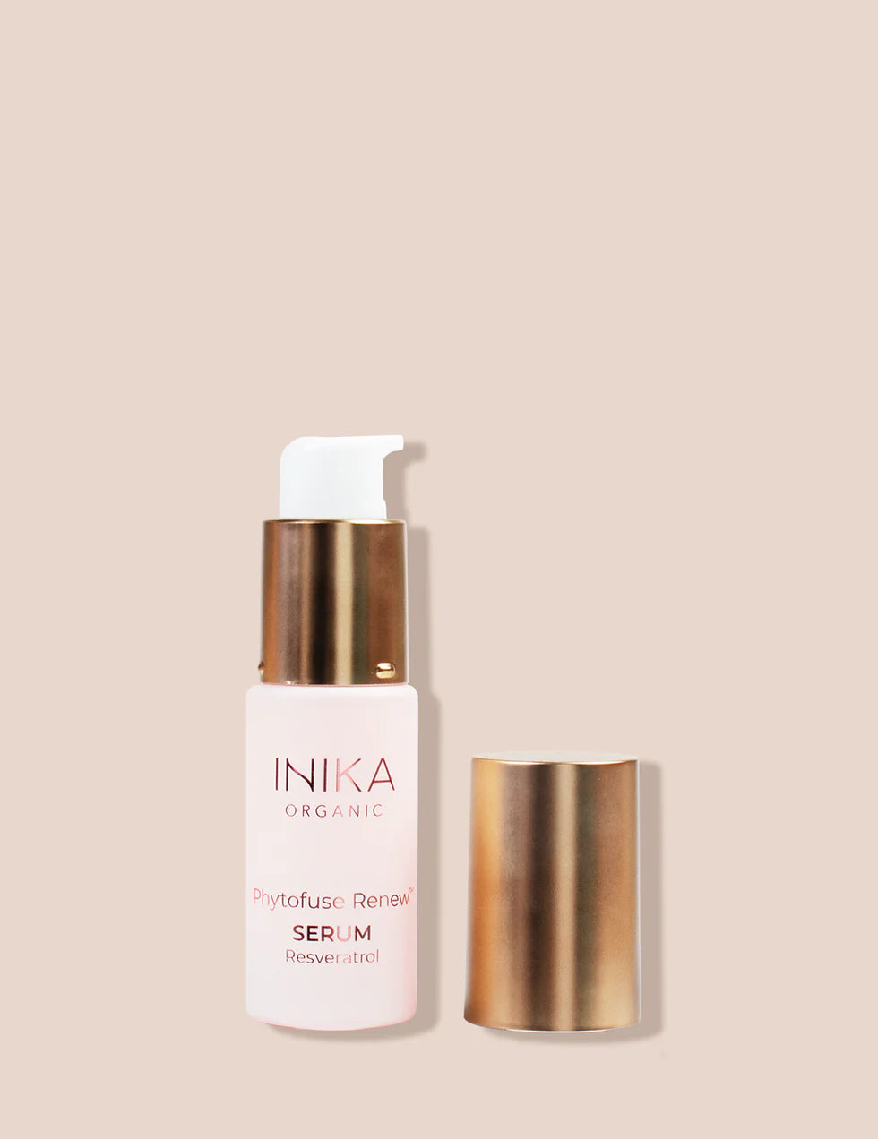 Phytofuse Renew Serum