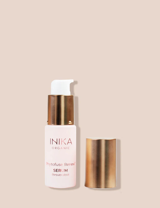 Phytofuse Renew Serum