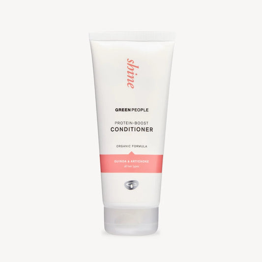 Quinoa & Artichoke Protein Boost Conditioner