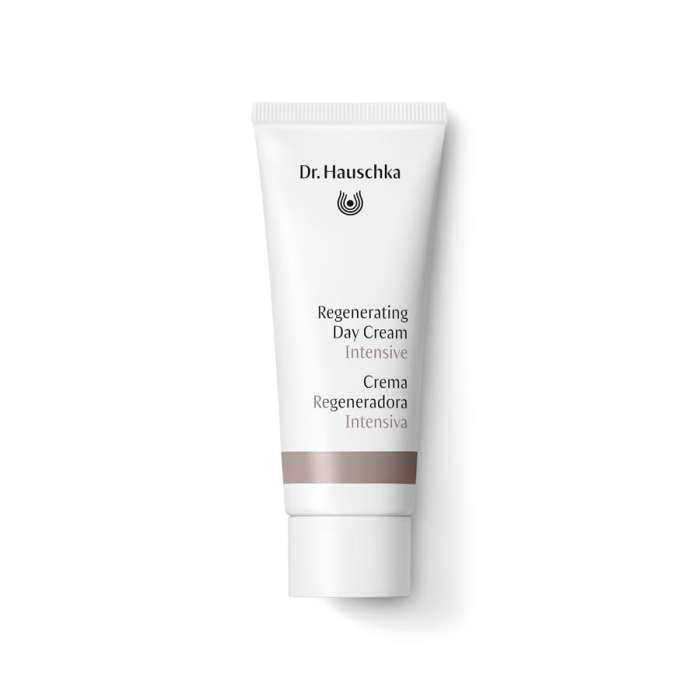Regenerating Intensive Day Cream