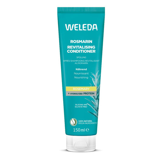 Rosemary Revitalising Conditioner