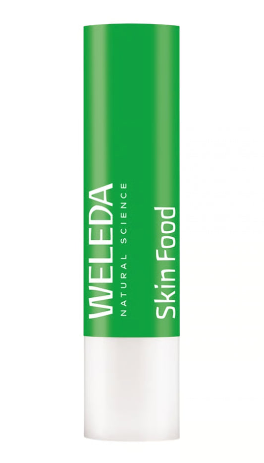 Skin Food Lip Balm Stick