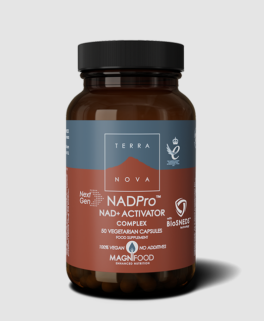 NADPro