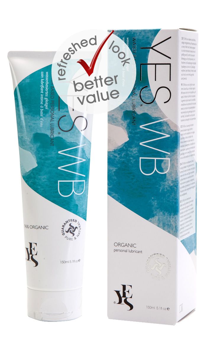 Water Based Personal Lubricant The Apothecary Shop UK Water Based Personal Lubricant The Apothecary Shop UK