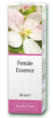 Female Essence