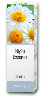 Night Essence