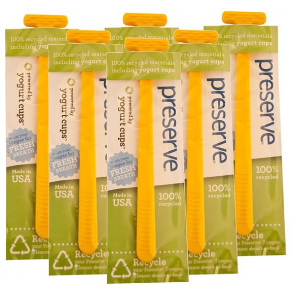 Preserve Tongue Cleaner