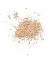 Natural Mineral Powder