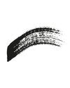 Natural Maximum Volume Mascara