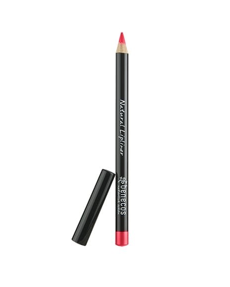Natural Lipliner