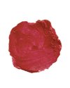 Natural Lipstick