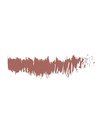 Natural Lipliner