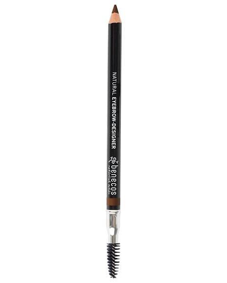 Natural Eyebrow Designer