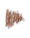 Natural Eyebrow Designer