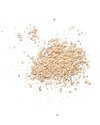 Natural Mineral Powder