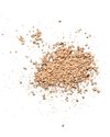 Natural Mineral Powder