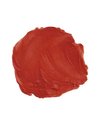 Natural Lipstick