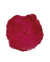 Natural Lipstick