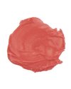 Natural Lipstick