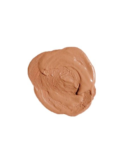 Natural Concealer