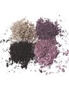 Quattro Eye Shadow