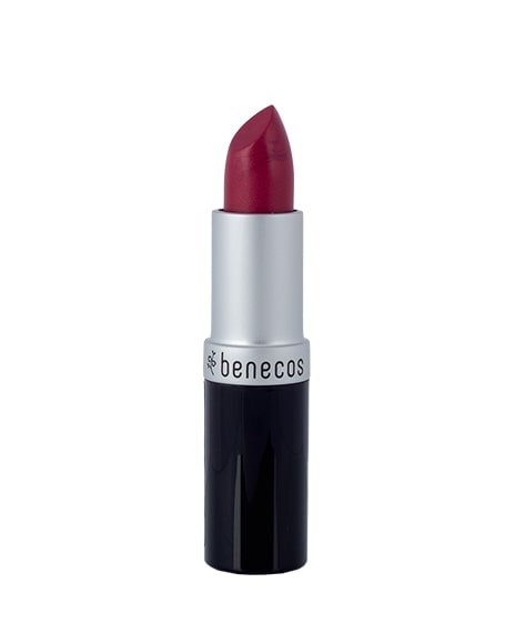 Natural Lipstick