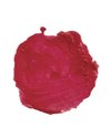 Natural Lipstick
