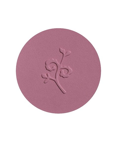 Natural Compact Blush