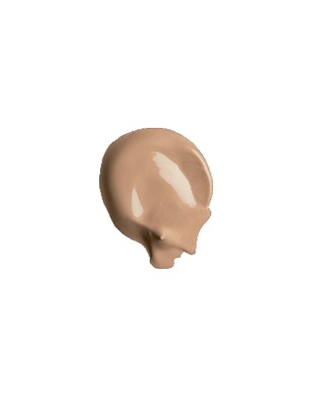 BB Cream