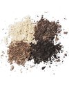 Quattro Eye Shadow