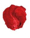 Natural Lipstick