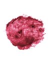 Natural Lipstick