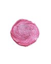 Natural Lip Gloss