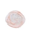 Natural Lip Gloss