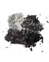 Quattro Eye Shadow