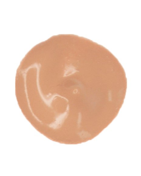 Natural Light Fluid Foundation