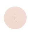 Natural Compact Powder