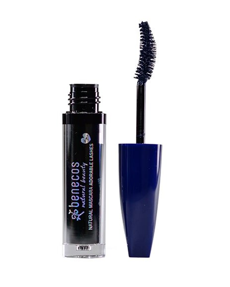 Natural Adorable Lashes Mascara