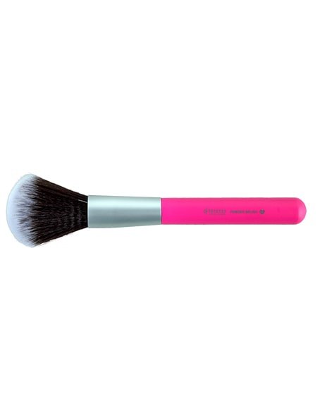 Powder Brush