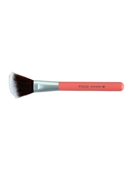 Blush Brush