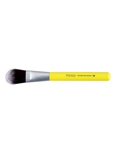 Foundation Brush