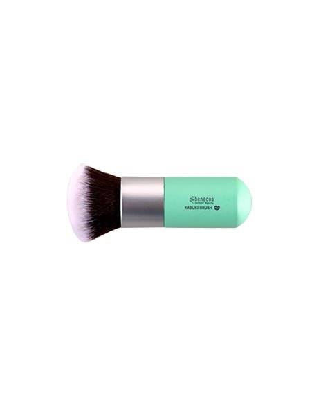Kabuki Brush
